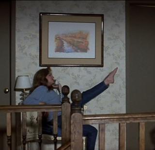 Jennifer Jason Leigh feet photo thumbnail