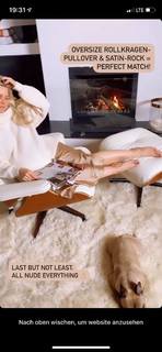 Jennifer Knäble feet photo thumbnail