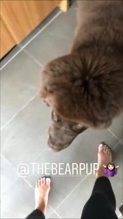 Jennifer Lahmers feet photo 10