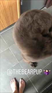Jennifer Lahmers feet photo 8