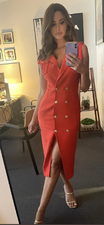 Jennifer Lahmers feet photo 8
