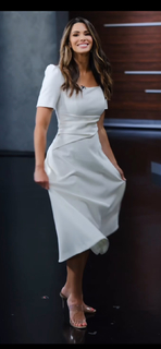 Jennifer Lahmers feet photo 11
