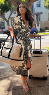 Jennifer Lahmers feet photo 19