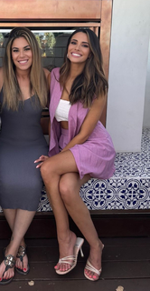 Jennifer Lahmers feet photo 17
