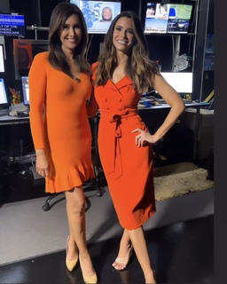 Jennifer Lahmers feet photo 5