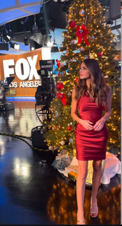 Jennifer Lahmers feet photo 20