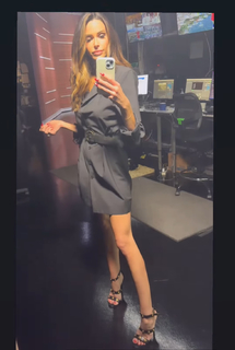 Jennifer Lahmers feet photo 19