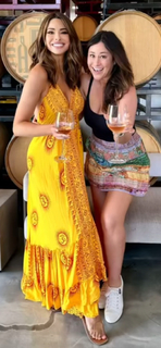 Jennifer Lahmers feet photo 14