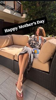 Jennifer Lahmers feet photo 7