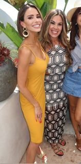Jennifer Lahmers feet photo 17