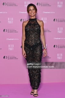 Jennifer Lauret feet photo 18