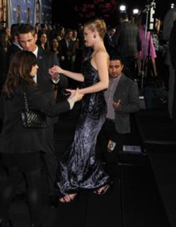 Jennifer Lawrence feet photo thumbnail