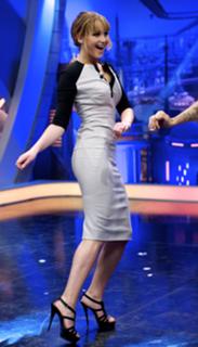 Jennifer Lawrence feet photo thumbnail