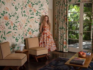 Jennifer Lawrence feet photo thumbnail