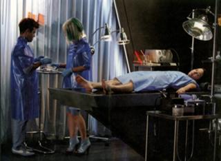Jennifer Lawrence feet photo thumbnail
