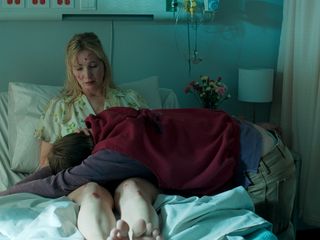 Jennifer Lawrence feet photo 16