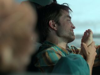 Jennifer Lawrence feet photo 9