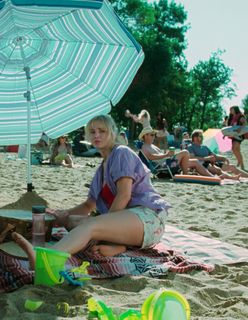 Jennifer Lawrence feet photo 7
