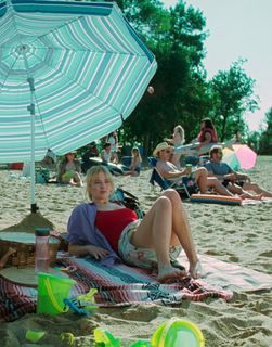 Jennifer Lawrence feet photo 5
