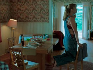 Jennifer Lawrence feet photo 19