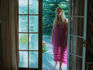 Jennifer Lawrence feet photo 15