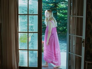 Jennifer Lawrence feet photo 14