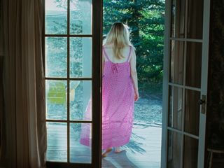 Jennifer Lawrence feet photo 13