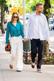 Jennifer Lawrence feet photo 7