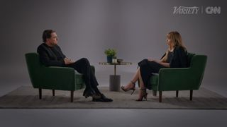 Jennifer Lawrence feet photo 4