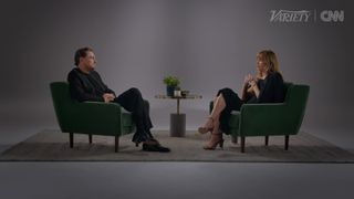 Jennifer Lawrence feet photo 3