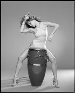 Jennifer Lopez feet photo thumbnail