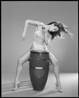 Jennifer Lopez feet photo thumbnail