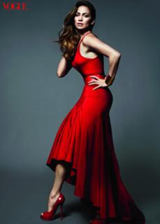 Jennifer Lopez feet photo thumbnail