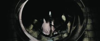 Jennifer Lopez feet photo thumbnail