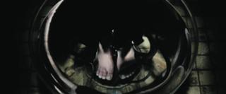 Jennifer Lopez feet photo thumbnail