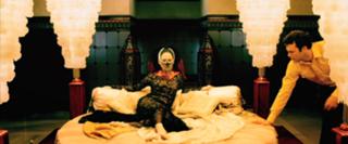 Jennifer Lopez feet photo thumbnail