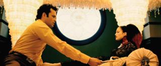 Jennifer Lopez feet photo thumbnail