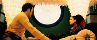 Jennifer Lopez feet photo thumbnail