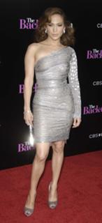 Jennifer Lopez feet photo thumbnail