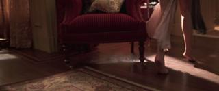 Jennifer Lopez feet photo thumbnail