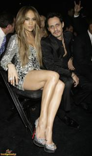 Jennifer Lopez feet photo thumbnail
