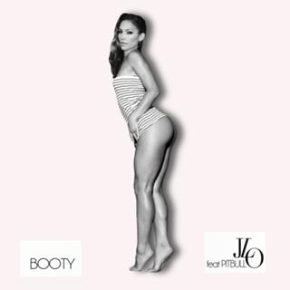 Jennifer Lopez feet photo thumbnail