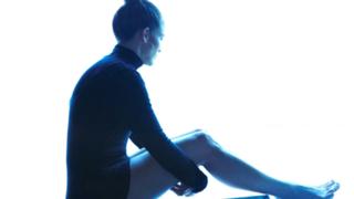 Jennifer Lopez feet photo thumbnail