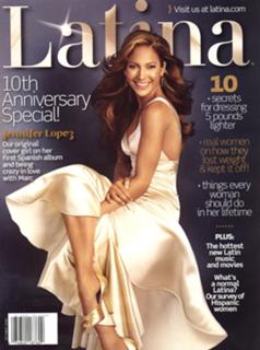 Jennifer Lopez feet photo thumbnail