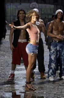 Jennifer Lopez feet photo thumbnail