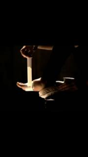 Jennifer Lopez feet photo thumbnail