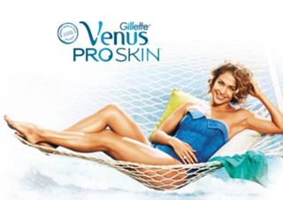 Jennifer Lopez feet photo thumbnail