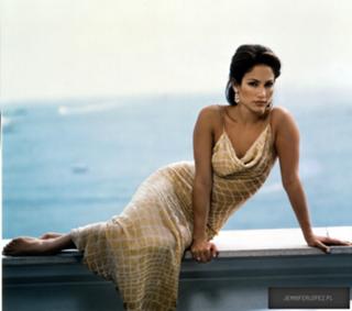 Jennifer Lopez feet photo thumbnail