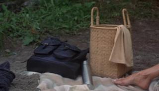 Jennifer Lopez feet photo thumbnail