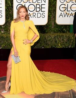 Jennifer Lopez feet photo thumbnail